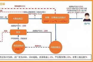 半岛游戏官网多久出结果截图1